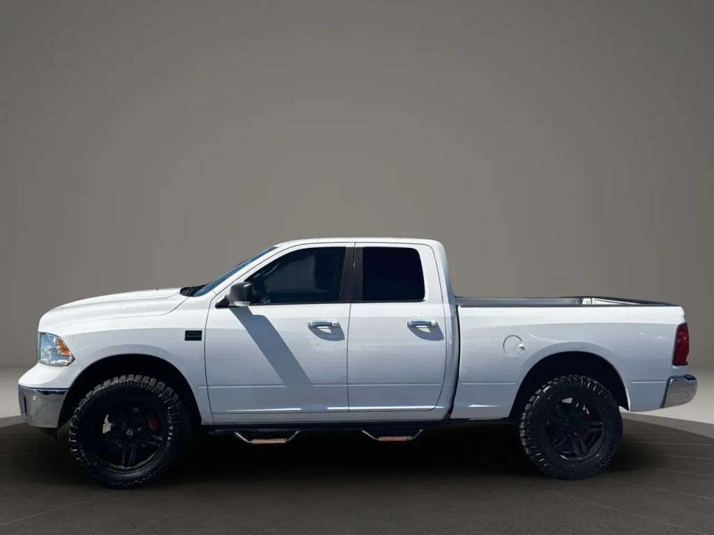ram ram 1500 pickup 2015 1C6RR7GT3FS715915 image ram ram 1500 pickup 2015 1C6RR7GT3FS715915 image